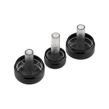 Heater Control Actuator NTY EZC-VW-439 OE Ref 1J0819045K NTY