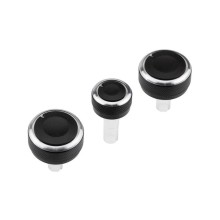 Heater Control Actuator NTY EZC-VW-439 OE Ref 1J0819045K NTY