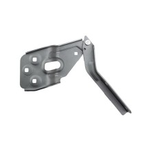 Bonnet Hinge NTY EZC-VW-441 OE Ref 7P6823301 NTY