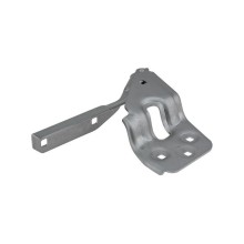 Bonnet Hinge NTY EZC-VW-441 OE Ref 7P6823301 NTY
