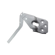 Bonnet Hinge NTY EZC-VW-441 OE Ref 7P6823301 NTY