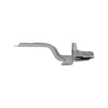 Bonnet Hinge NTY EZC-VW-441 OE Ref 7P6823301 NTY