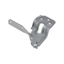 Bonnet Hinge NTY EZC-VW-441 OE Ref 7P6823301 NTY