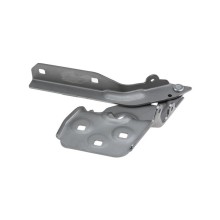 Bonnet Hinge NTY EZC-VW-442 OE Ref 7P6823302 NTY