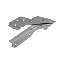 Bonnet Hinge NTY EZC-VW-442 OE Ref 7P6823302 NTY