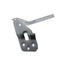 Bonnet Hinge NTY EZC-VW-442 OE Ref 7P6823302 NTY