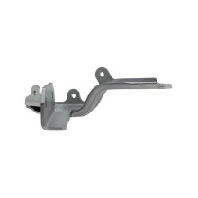 Bonnet Hinge NTY EZC-VW-442 OE Ref 7P6823302 NTY