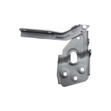 Bonnet Hinge NTY EZC-VW-442 OE Ref 7P6823302 NTY