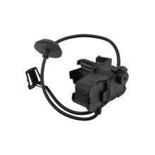 Fuel Flap Actuator NTY EZC-VW-444 OE Ref 5C5810773B