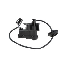 Fuel Flap Actuator NTY EZC-VW-444 OE Ref 5C5810773B NTY