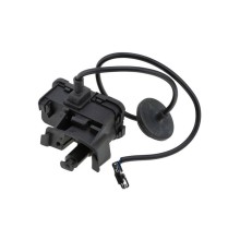 Fuel Flap Actuator NTY EZC-VW-444 OE Ref 5C5810773B NTY