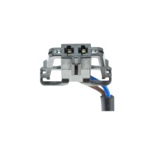 Fuel Flap Actuator NTY EZC-VW-444 OE Ref 5C5810773B NTY