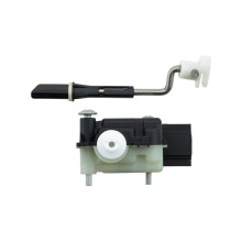 Door Lock Actuator (Central Locking) NTY EZC-VW-445 OE Ref 1T0810773A NTY