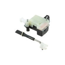 Door Lock Actuator (Central Locking) NTY EZC-VW-445 OE Ref 1T0810773A NTY