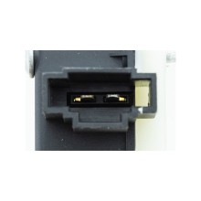 Door Lock Actuator (Central Locking) NTY EZC-VW-445 OE Ref 1T0810773A NTY