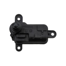 Fuel Flap Actuator NTY EZC-VW-446 OE Ref 5GE810773B NTY