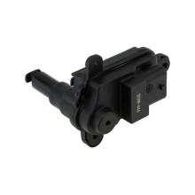 Fuel Flap Actuator NTY EZC-VW-446 OE Ref 5GE810773B