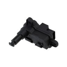 Fuel Flap Actuator NTY EZC-VW-446 OE Ref 5GE810773B NTY