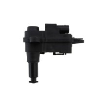 Fuel Flap Actuator NTY EZC-VW-446 OE Ref 5GE810773B NTY