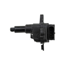 Fuel Flap Actuator NTY EZC-VW-446 OE Ref 5GE810773B NTY