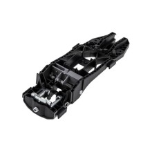 WSPORNIK MECHANIZMU KLAMKI PRZEDNIEJ Pour VW AMAROK 2010- NTY