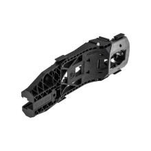 WSPORNIK MECHANIZMU KLAMKI PRZEDNIEJ Pour VW AMAROK 2010-