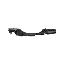 WSPORNIK MECHANIZMU KLAMKI PRZEDNIEJ Pour VW AMAROK 2010- NTY