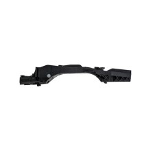 WSPORNIK MECHANIZMU KLAMKI TYLNEJ Pour VW AMAROK 2010-, CADDY 2016- NTY
