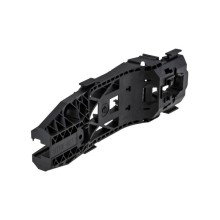 WSPORNIK MECHANIZMU KLAMKI TYLNEJ Pour VW AMAROK 2010-, CADDY 2016-