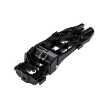 WSPORNIK MECHANIZMU KLAMKI TYLNEJ Pour VW AMAROK 2010-, CADDY 2016- NTY