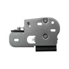 Bonnet Lock Safety Hook NTY EZC-VW-452 OE Ref 1T0823480B NTY