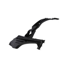 Bumper Bracket NTY EZC-VW-456 OE Ref 7L6807050