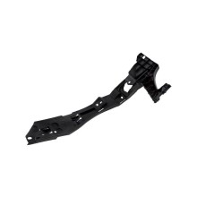 Bumper Bracket NTY EZC-VW-456 OE Ref 7L6807050 NTY
