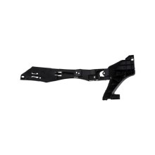 Bumper Bracket NTY EZC-VW-456 OE Ref 7L6807050 NTY