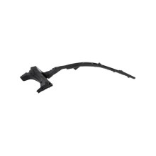 Bumper Bracket NTY EZC-VW-456 OE Ref 7L6807050 NTY