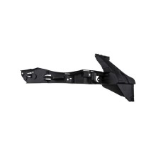 Bumper Bracket NTY EZC-VW-456 OE Ref 7L6807050 NTY