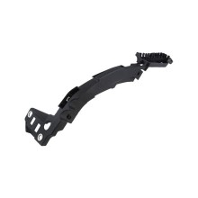 Headlight Base NTY EZC-VW-465 OE Ref 6R0805071E NTY