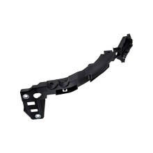 Headlight Base NTY EZC-VW-466 OE Ref 6R0805072E NTY