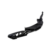 Headlight Base NTY EZC-VW-466 OE Ref 6R0805072E NTY