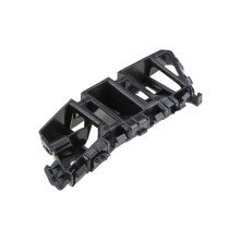 Bumper Bracket NTY EZC-VW-485 OE Ref 5N0807183A NTY