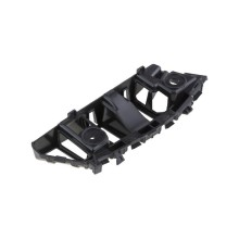 Bumper Bracket NTY EZC-VW-485 OE Ref 5N0807183A