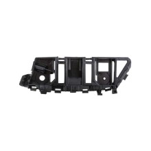 Bumper Bracket NTY EZC-VW-485 OE Ref 5N0807183A NTY