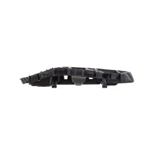 Bumper Bracket NTY EZC-VW-485 OE Ref 5N0807183A NTY
