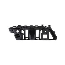 Bumper Bracket NTY EZC-VW-485 OE Ref 5N0807183A NTY