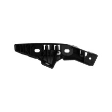 Bumper Bracket NTY EZC-VW-487 OE Ref 5NA807049A NTY