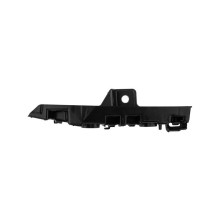 Bumper Bracket NTY EZC-VW-487 OE Ref 5NA807049A NTY