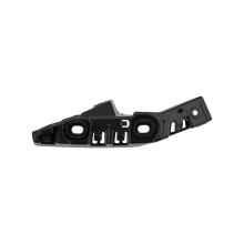 Bumper Bracket NTY EZC-VW-487 OE Ref 5NA807049A NTY