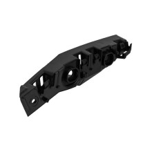 Bumper Bracket NTY EZC-VW-487 OE Ref 5NA807049A
