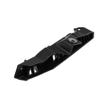 Bumper Bracket NTY EZC-VW-487 OE Ref 5NA807049A NTY