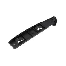 Bumper Bracket NTY EZC-VW-489 OE Ref 1J0807183A